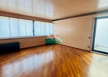 PHOTO-2025-11-13-11-18-20.jpg - Ufficio DESTRO CANALE MOLINETTO, Ravenna - foto 6