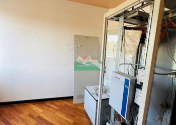 PHOTO-2025-11-13-11-18-22.jpg - Ufficio DESTRO CANALE MOLINETTO, Ravenna - foto 10