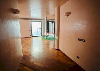 PHOTO-2025-11-13-11-18-23.jpg - Ufficio DESTRO CANALE MOLINETTO, Ravenna - foto 11