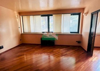 PHOTO-2025-11-13-11-18-25.jpg - Ufficio DESTRO CANALE MOLINETTO, Ravenna - foto 14