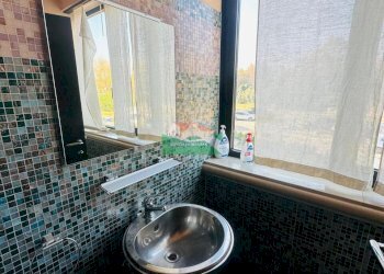 PHOTO-2025-11-13-11-18-28.jpg - Ufficio DESTRO CANALE MOLINETTO, Ravenna - foto 18