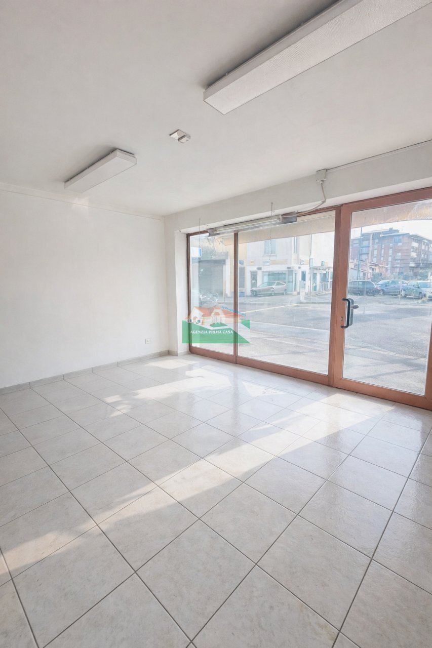 IMG_6115.PNG - Ufficio VIA SAN MAMA, Ravenna - foto 1