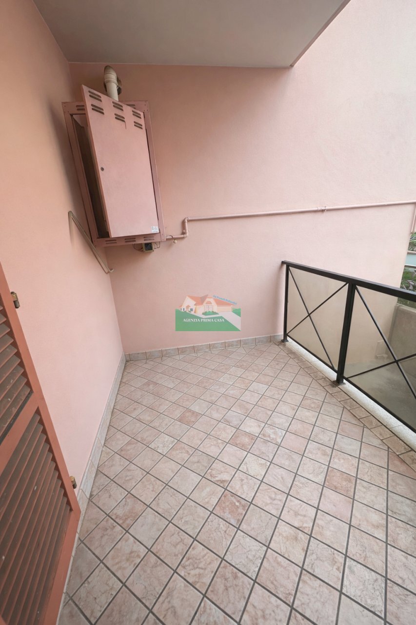 IMG_6116.PNG - Ufficio VIA SAN MAMA, Ravenna - foto 2