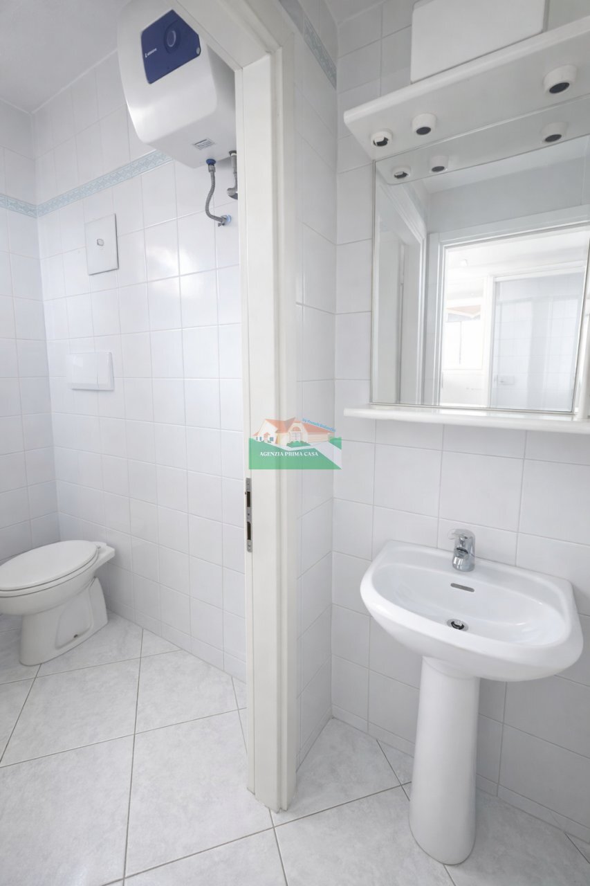 IMG_6117.PNG - Ufficio VIA SAN MAMA, Ravenna - foto 3