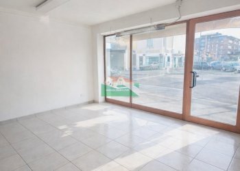 IMG_6115.PNG - Ufficio VIA SAN MAMA, Ravenna - foto 1