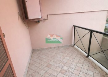 IMG_6116.PNG - Ufficio VIA SAN MAMA, Ravenna - foto 2