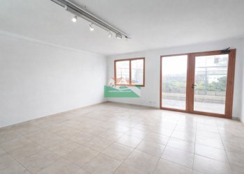 IMG_6118.PNG - Ufficio VIA SAN MAMA, Ravenna - foto 4