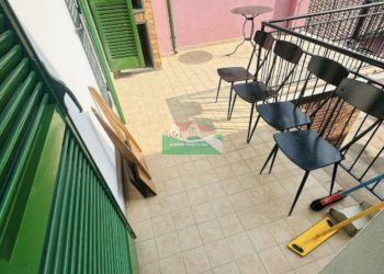 Screenshot 2024-07-03 alle 12.20.02.png - Porzione di casa via po, Ravenna - foto 2