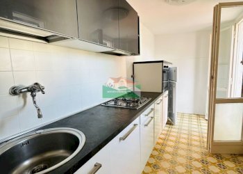 PHOTO-2024-07-29-18-25-01.jpg - Porzione di casa via po, Ravenna - foto 5