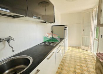 Screenshot 2024-07-03 alle 12.20.14.png - Porzione di casa via po, Ravenna - foto 10