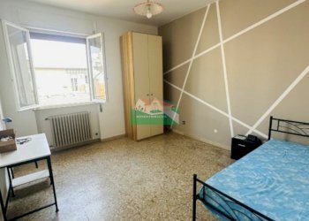 Screenshot 2024-07-03 alle 12.20.34.png - Porzione di casa via po, Ravenna - foto 12