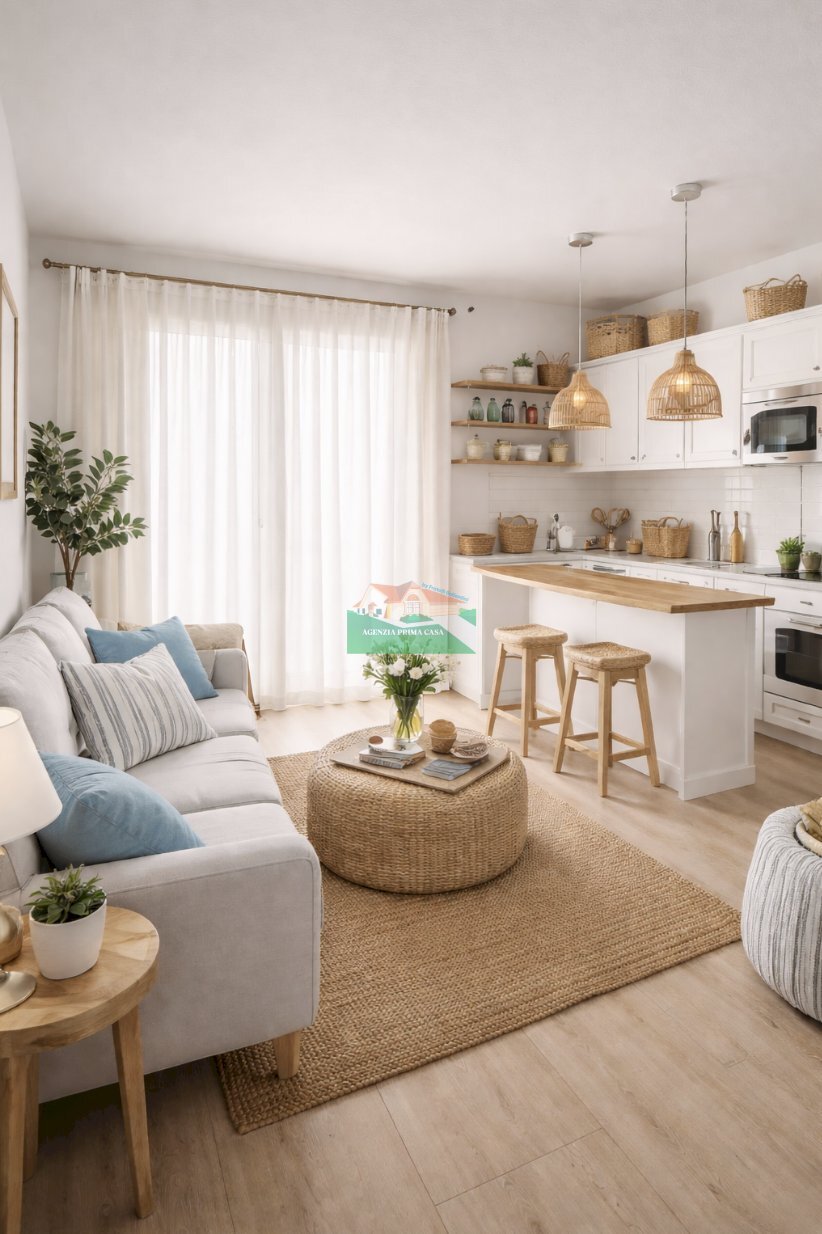 Screenshot 2026-02-12 alle 18.15.49.png - Appartamento VIA GUIDO NOVELLO, Ravenna - foto 1