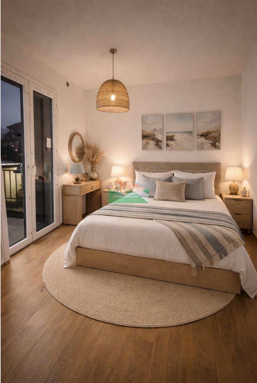 Screenshot 2026-02-11 alle 17.13.35.png - Appartamento VIA GUIDO NOVELLO, Ravenna - foto 2