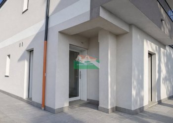 Schermata 2026-03-16 alle 11.47.03.png - Appartamento VIA GUIDO NOVELLO, Ravenna - foto 4