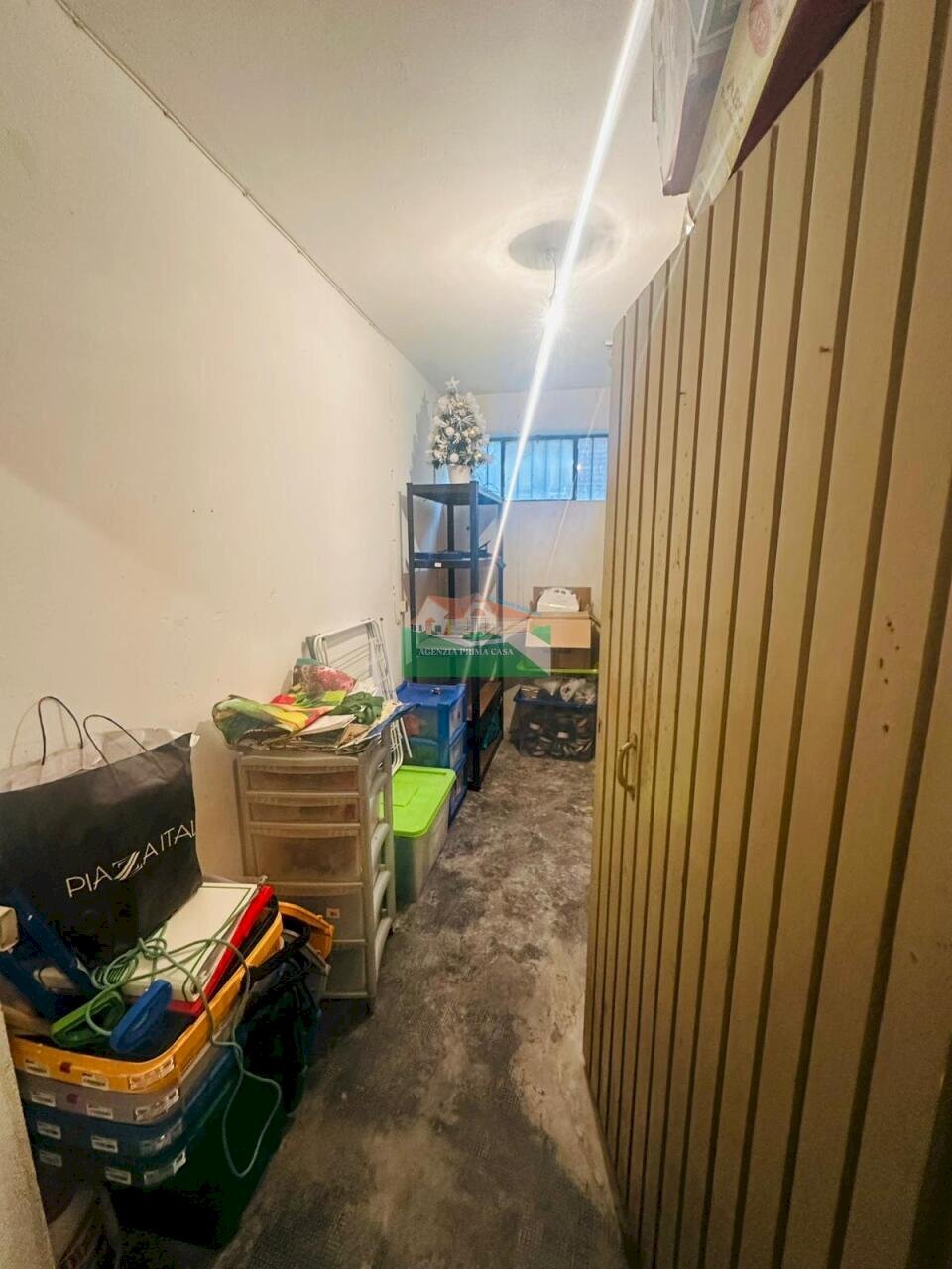 PHOTO-2026-02-12-17-06-40 4.jpg - Appartamento Via Trieste, Ravenna - foto 3