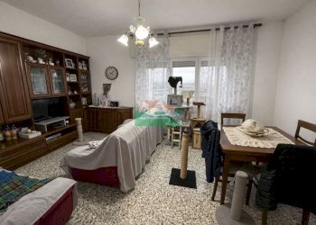 PHOTO-2026-02-12-17-06-40 2.jpg - Appartamento Via Trieste, Ravenna - foto 2