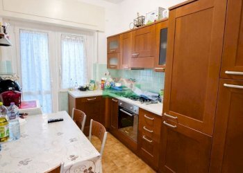 PHOTO-2026-02-12-17-06-40 5.jpg - Appartamento Via Trieste, Ravenna - foto 4