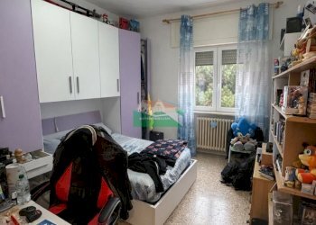 PHOTO-2026-02-12-17-06-40.jpg - Appartamento Via Trieste, Ravenna - foto 5