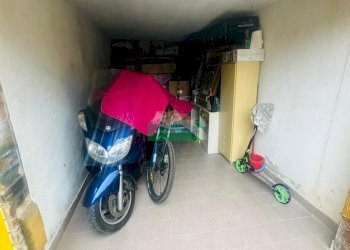 PHOTO-2026-02-12-17-06-41.jpg - Appartamento Via Trieste, Ravenna - foto 6