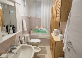 PHOTO-2026-02-12-17-07-39.jpg - Appartamento Via Trieste, Ravenna - foto 8