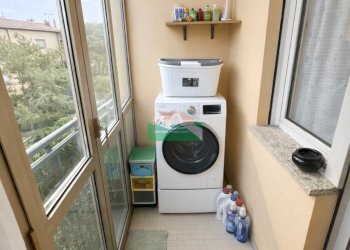 PHOTO-2026-02-12-17-09-44.jpg - Appartamento Via Trieste, Ravenna - foto 9