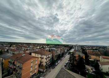 PHOTO-2025-03-18-12-13-48.jpg - Appartamento Ravenna - foto 1