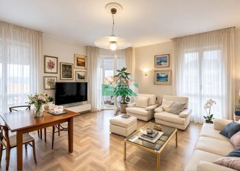 Schermata 2026-03-16 alle 10.02.37.png - Appartamento Ravenna - foto 2