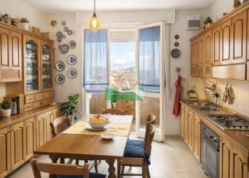 Schermata 2026-03-16 alle 10.10.27.png - Appartamento Ravenna - foto 3