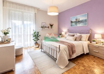 Schermata 2026-03-16 alle 10.16.20.png - Appartamento Ravenna - foto 4