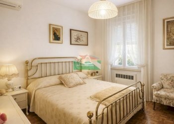 Schermata 2026-03-16 alle 10.20.07.png - Appartamento Ravenna - foto 5