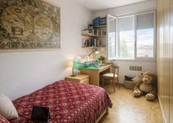 Schermata 2026-03-16 alle 10.23.50.png - Appartamento Ravenna - foto 6