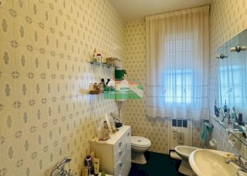 BAGNO - Appartamento Ravenna - foto 7