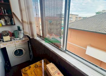 BAGNO - Appartamento Ravenna - foto 8