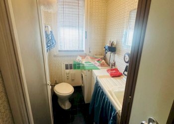 BAGNO - Appartamento Ravenna - foto 9