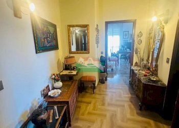 DISIMPEGNO - Appartamento Ravenna - foto 10