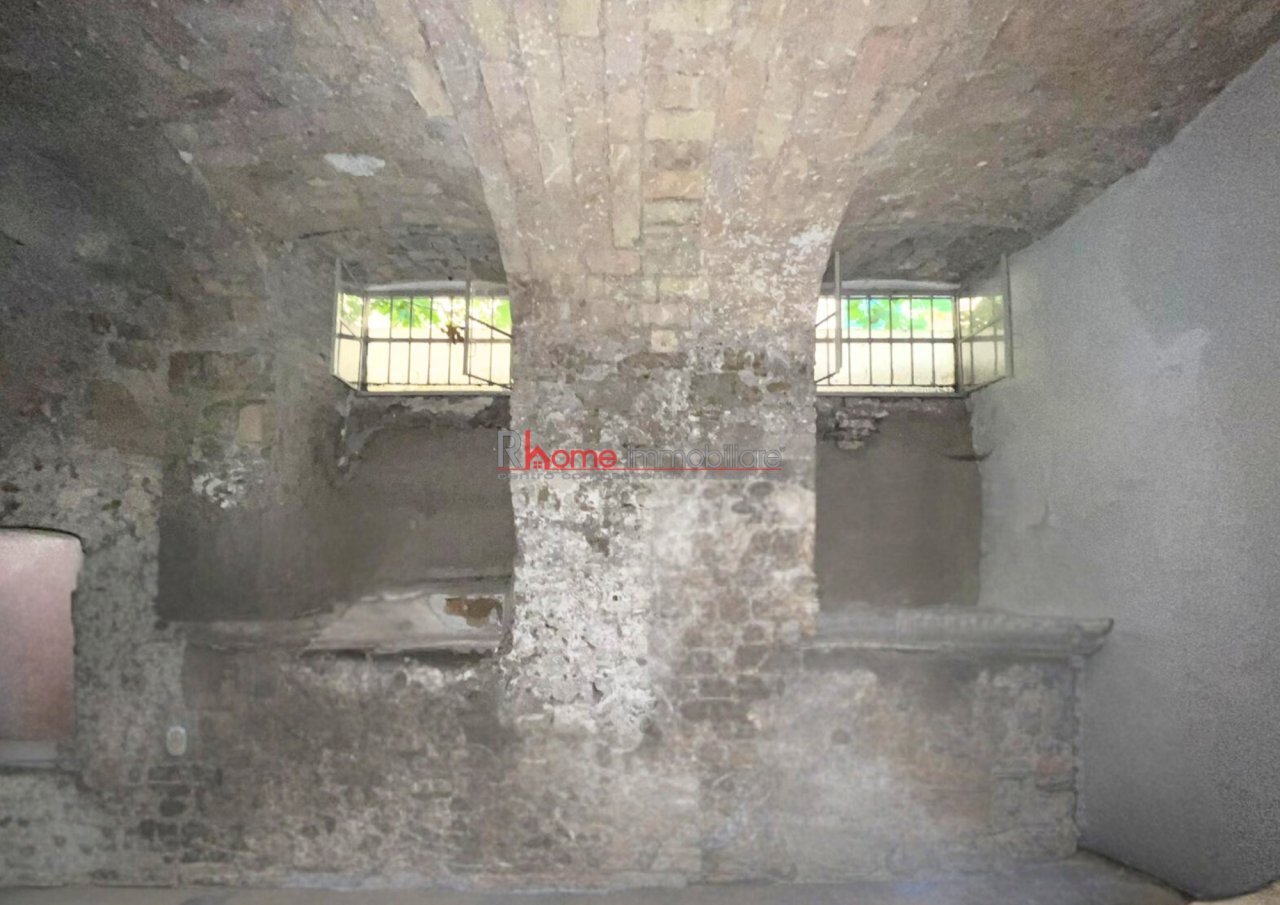 5.png - Appartamento Roma - foto 1