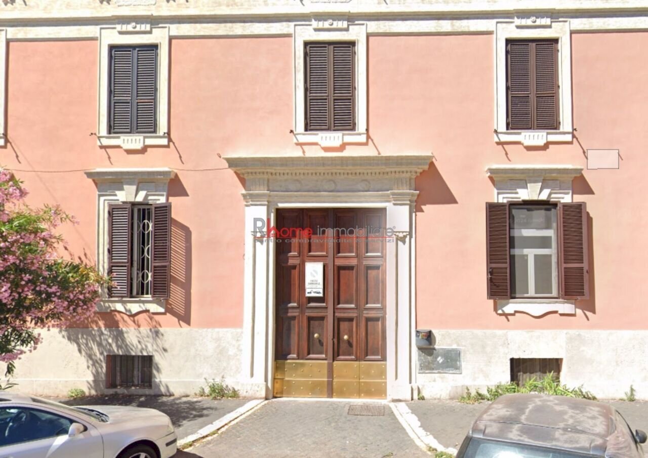 141.jpg - Appartamento Roma - foto 2