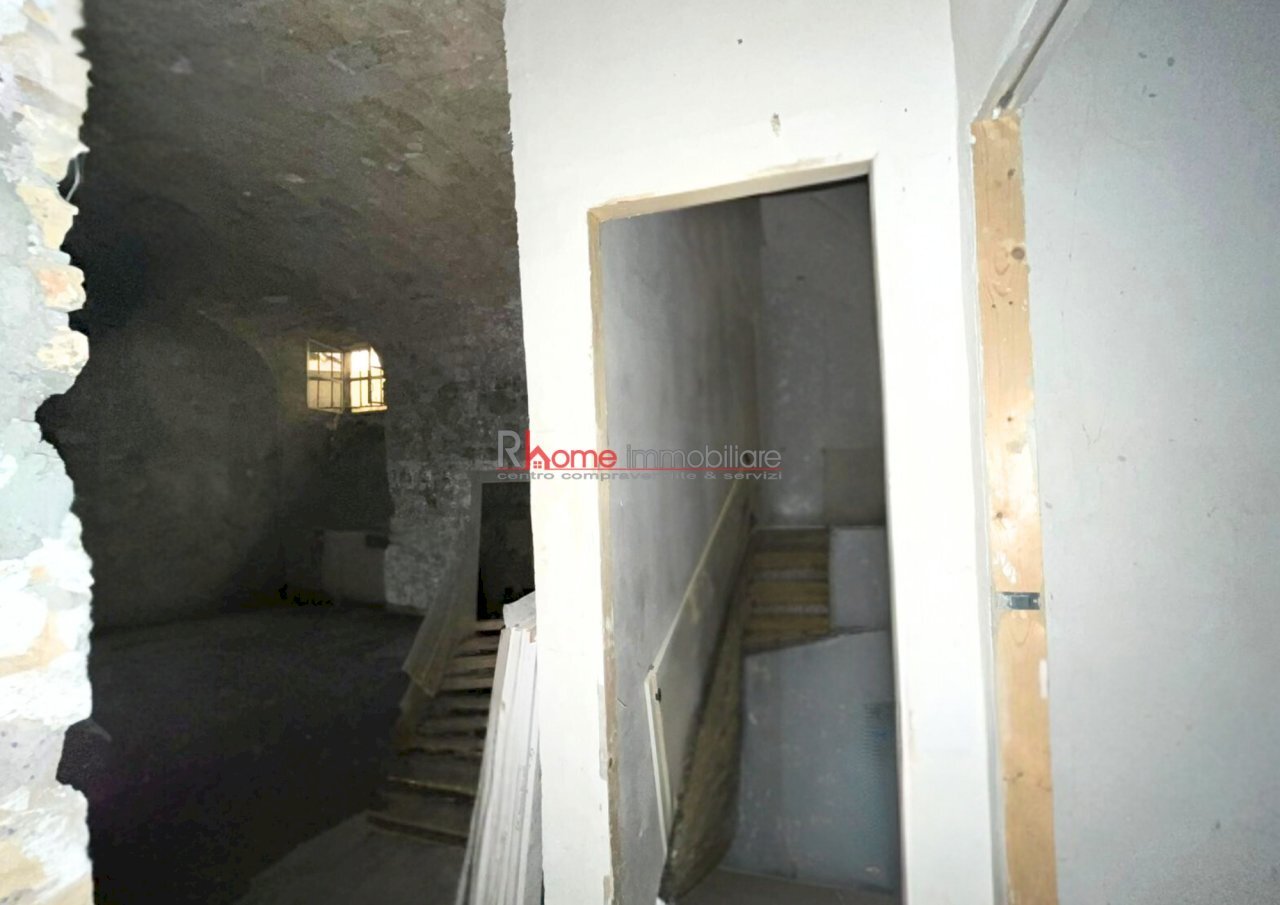 1.png - Appartamento Roma - foto 3