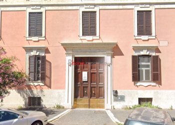 141.jpg - Appartamento Roma - foto 2