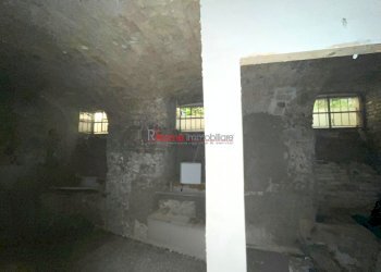 3.png - Appartamento Roma - foto 5