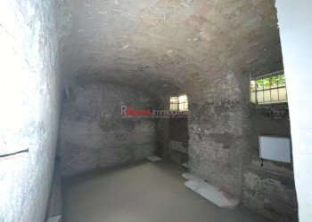 4.png - Appartamento Roma - foto 6