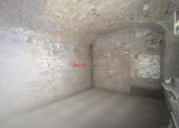 6.png - Appartamento Roma - foto 7