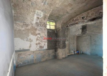 7.png - Appartamento Roma - foto 8