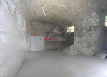 8.png - Appartamento Roma - foto 9