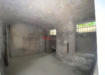 9.png - Appartamento Roma - foto 10