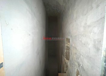 10.png - Appartamento Roma - foto 11