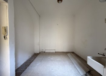 IMG_3592.JPG - Appartamento Via Sigismondo Gerdil 3, Torino (zona Valdocco) - foto 2