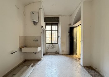 IMG_3594.JPG - Appartamento Via Sigismondo Gerdil 3, Torino (zona Valdocco) - foto 3