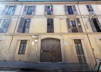 WhatsApp Image 2026-02-27 at 17.46.09.jpeg - Appartamento Via Sigismondo Gerdil 3, Torino (zona Valdocco) - foto 10