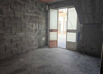 2.jpg - Villa Via Salvatore Quasimodo 2, Belpasso - photo 2